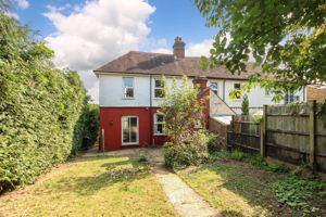 Photo 2- click for photo gallery